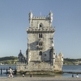 Belém Tower